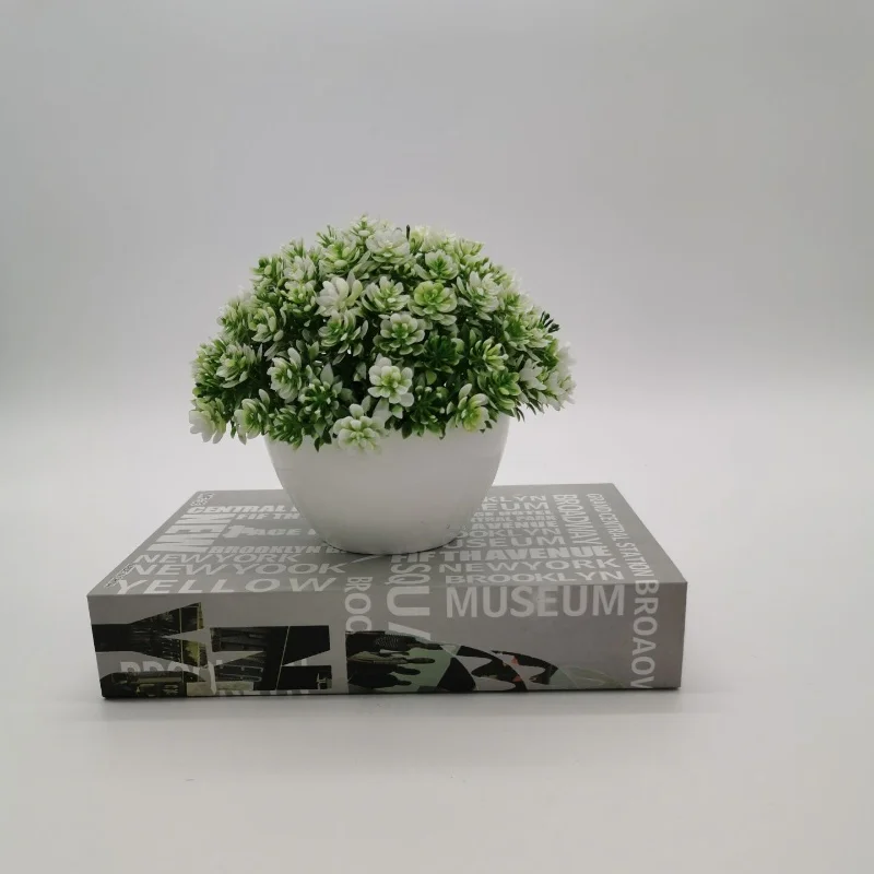 Image du produit 13