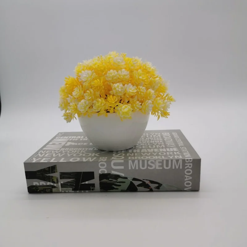 Image du produit 14