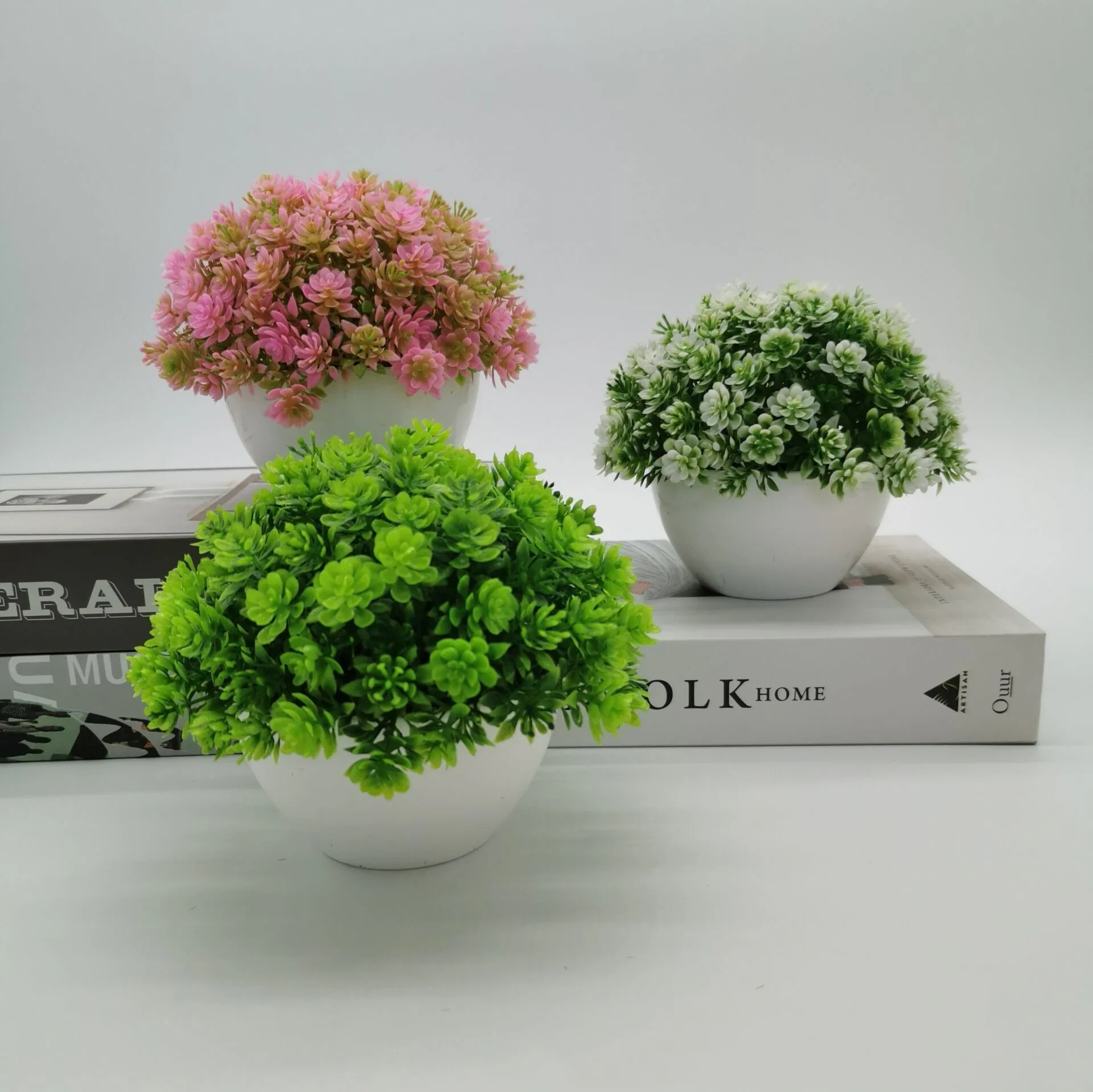 Image du produit 6