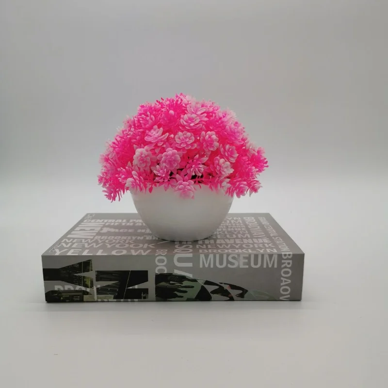 Image du produit 7