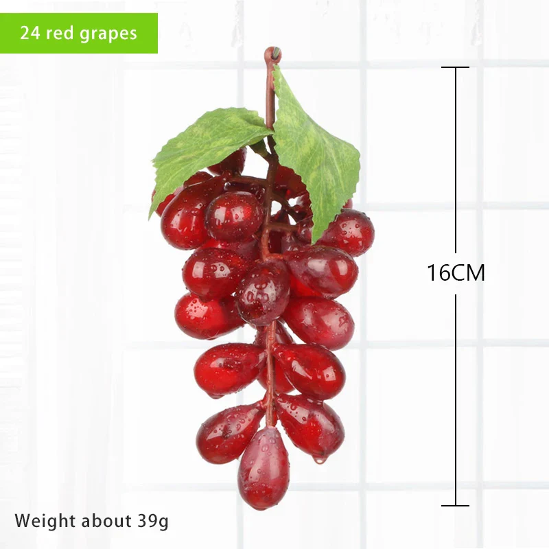 Image du produit 11