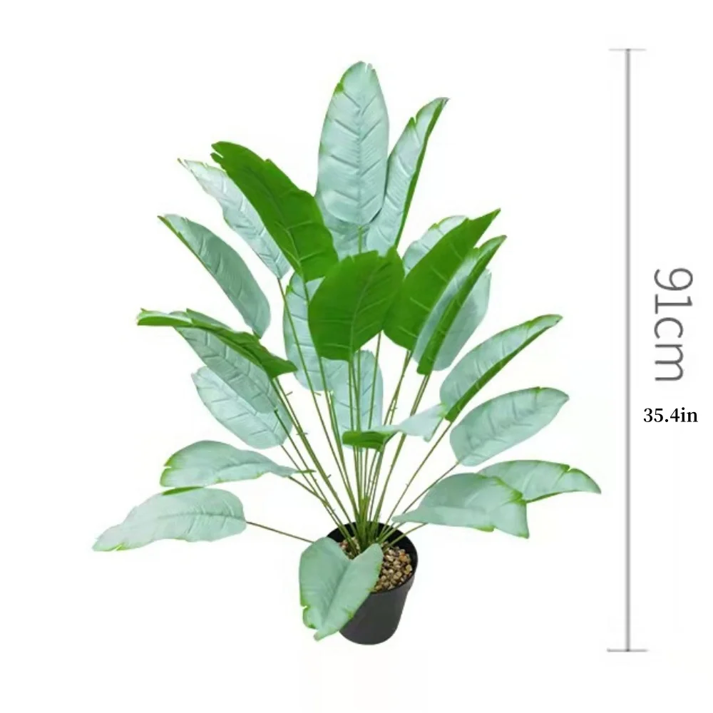 Image du produit 14
