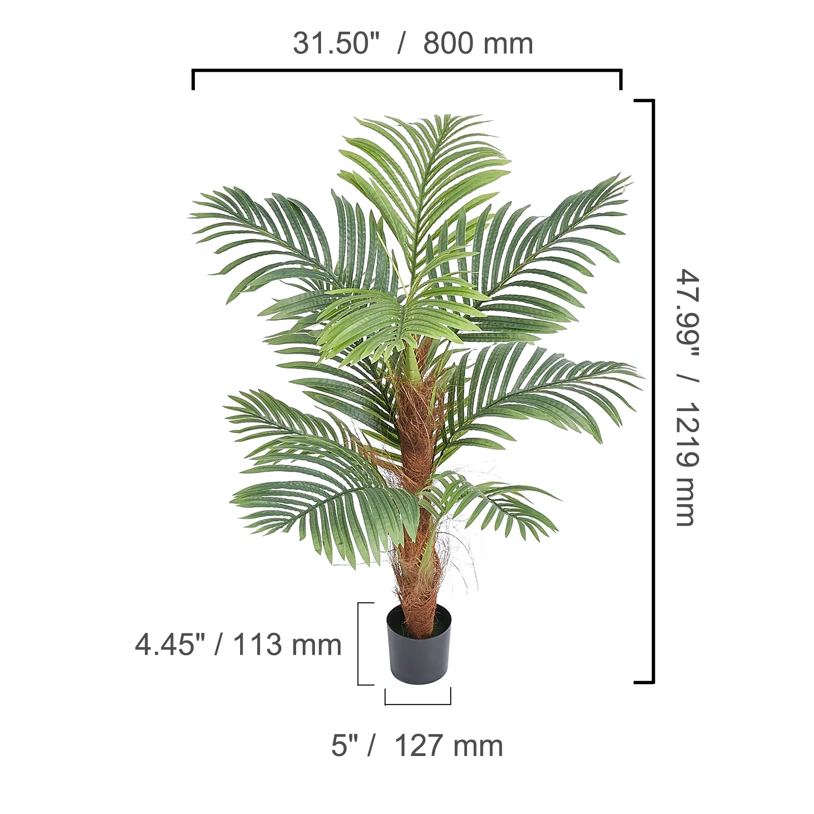 Image du produit 11