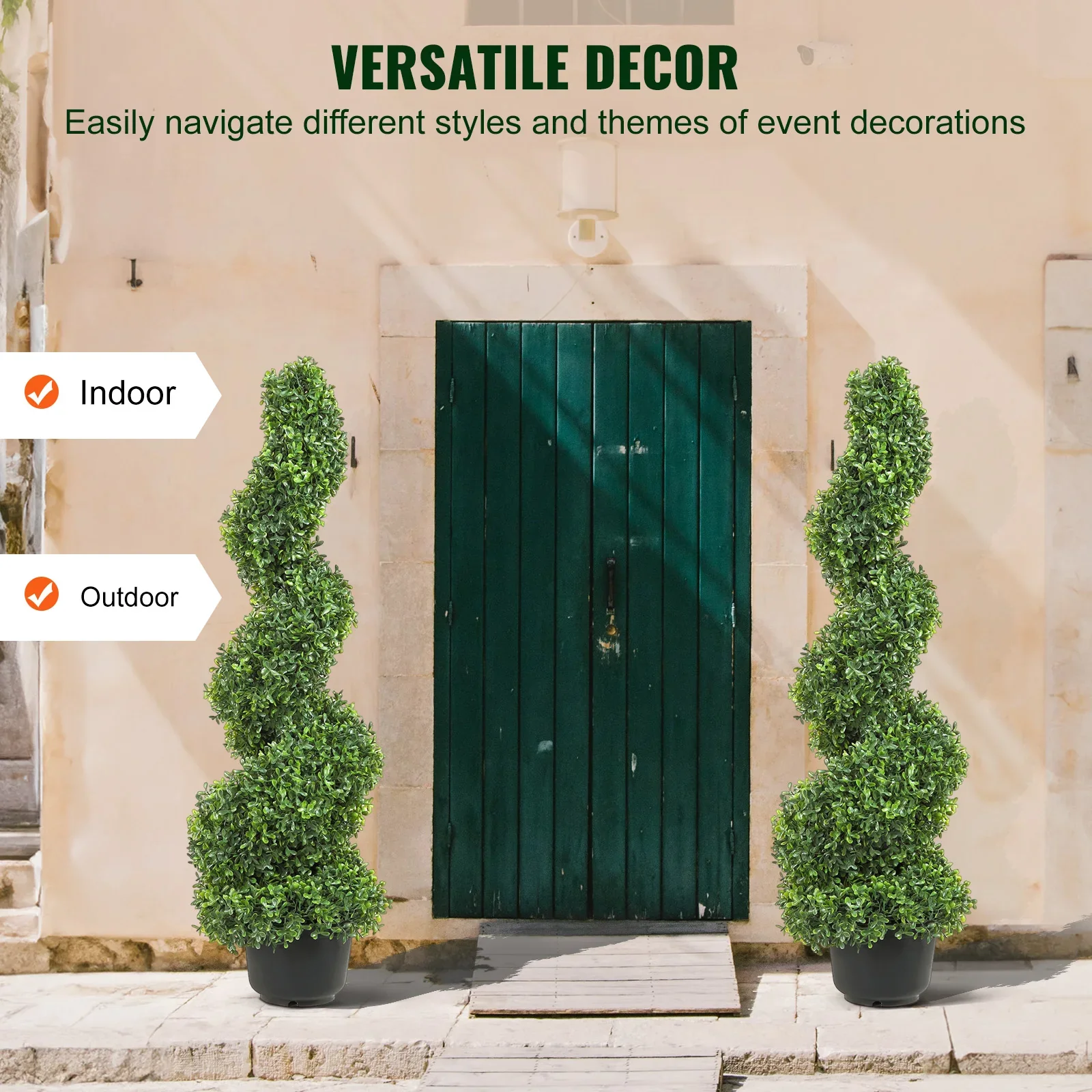Image du produit 10