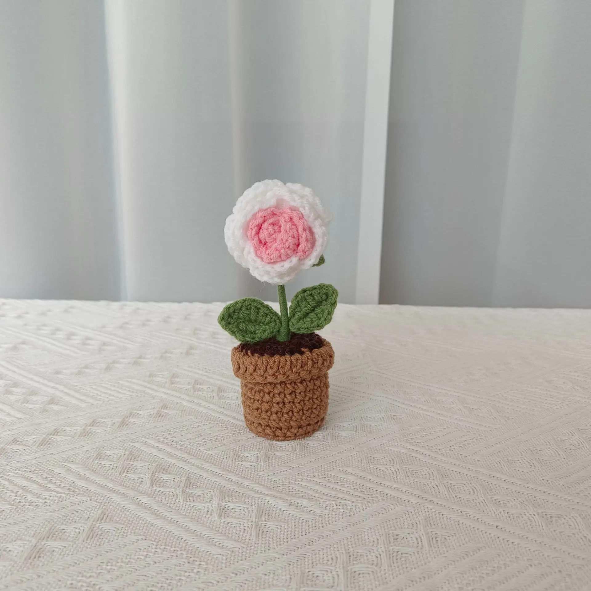 Image du produit 10