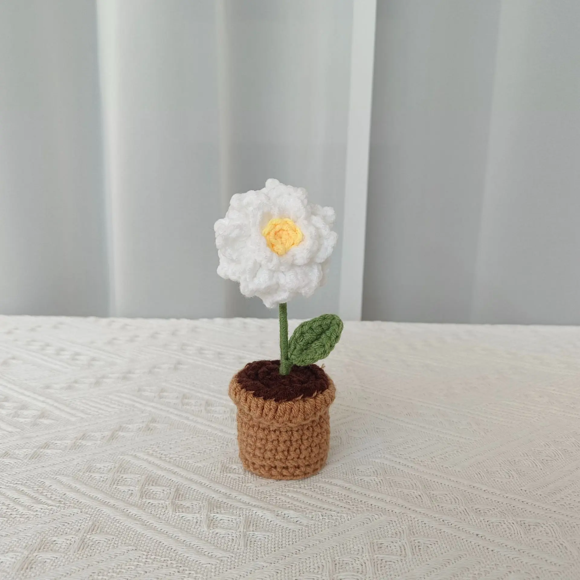 Image du produit 14
