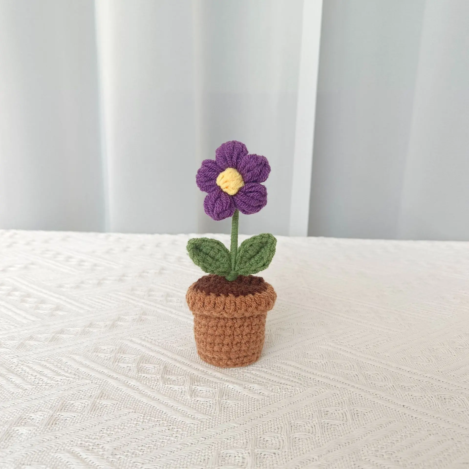 Image du produit 17