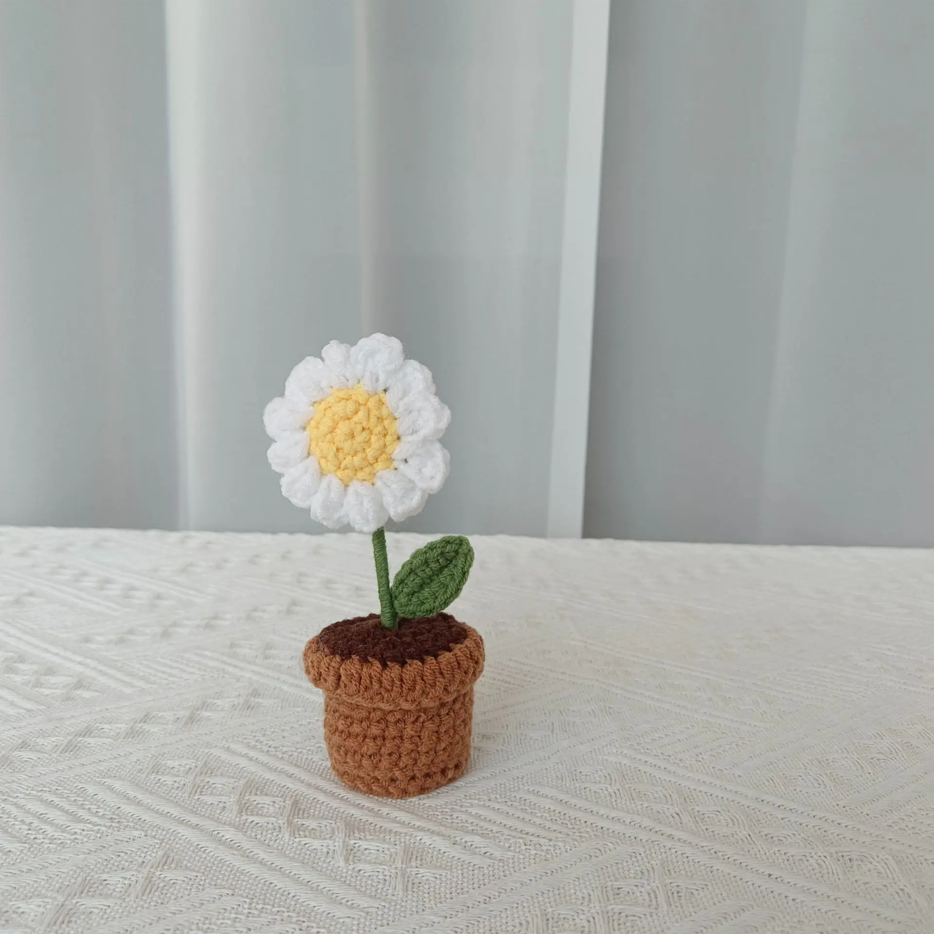 Image du produit 18
