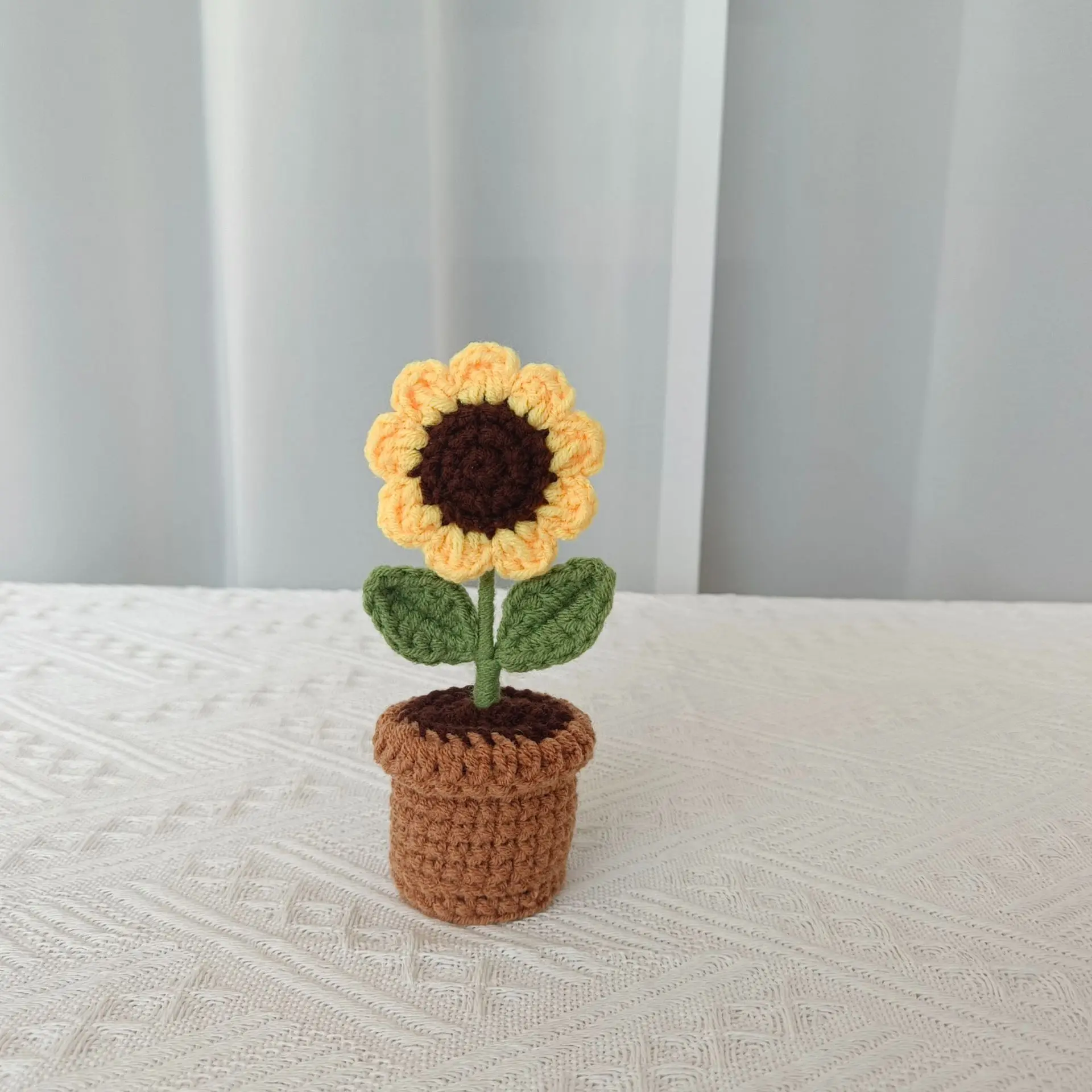 Image du produit 19