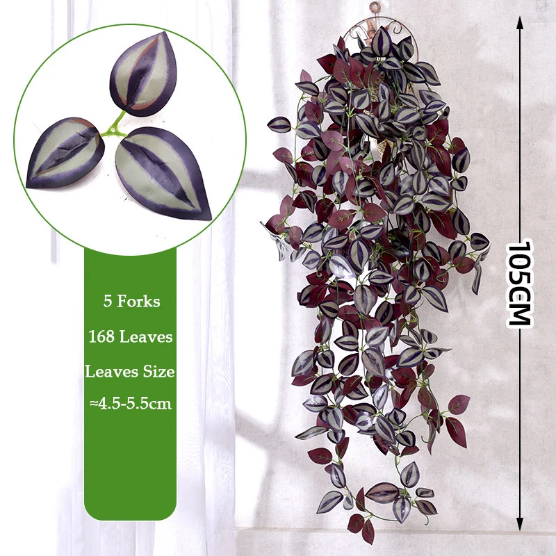 Image du produit 11