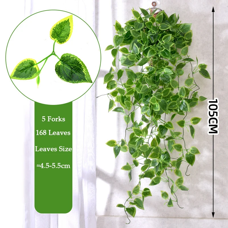 Image du produit 13