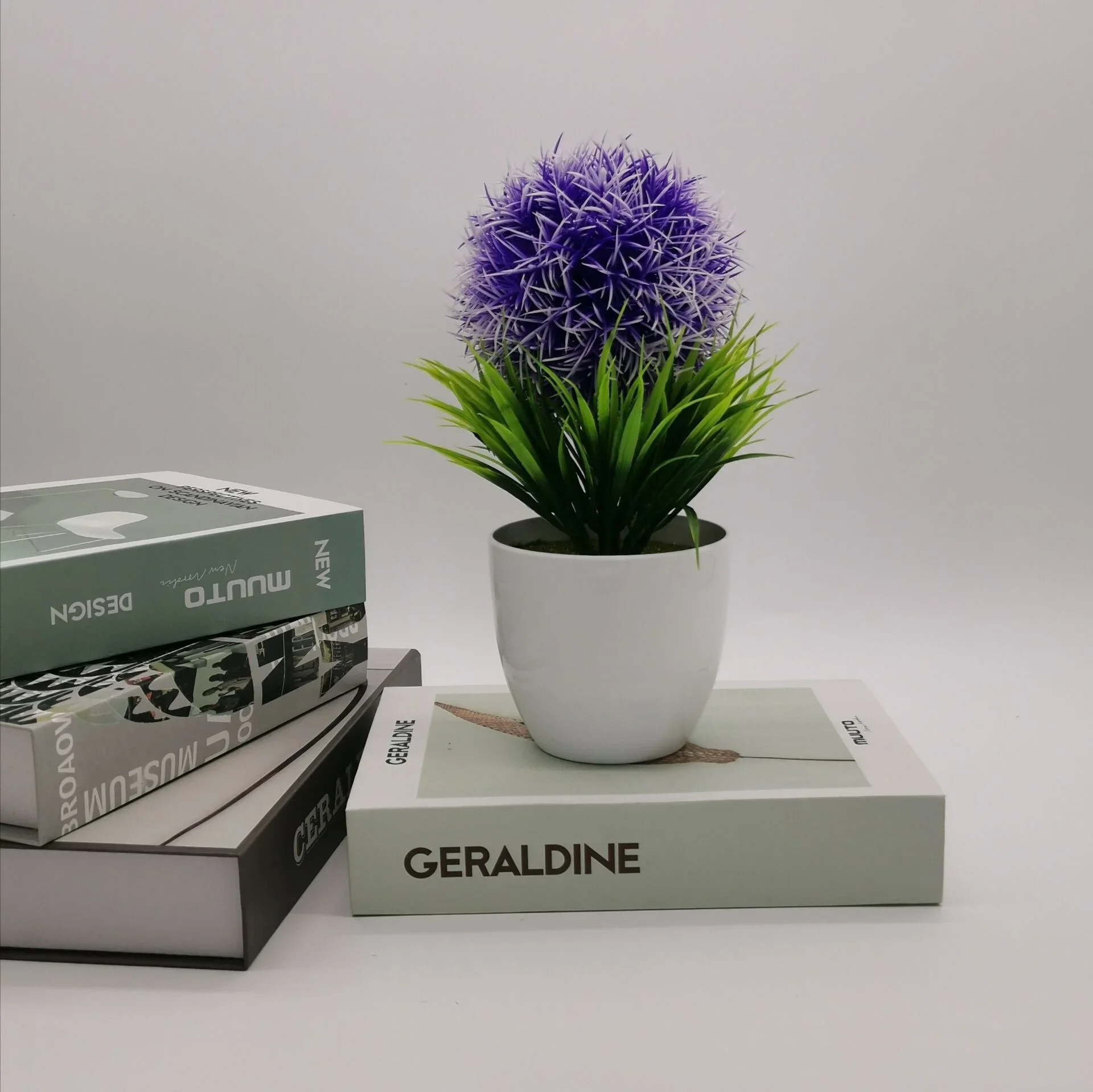 Image du produit 11