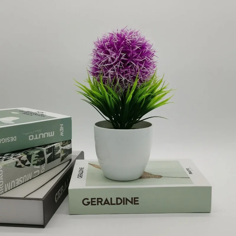 Image du produit 12