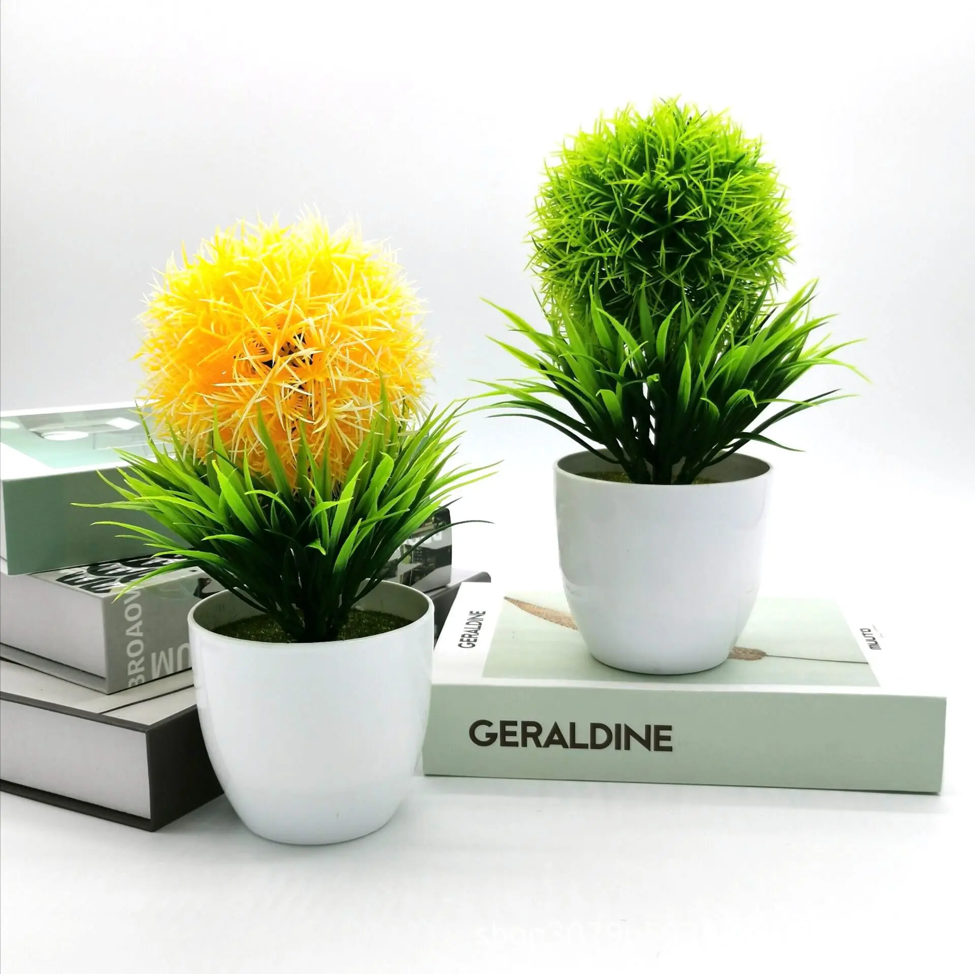 Image du produit 4