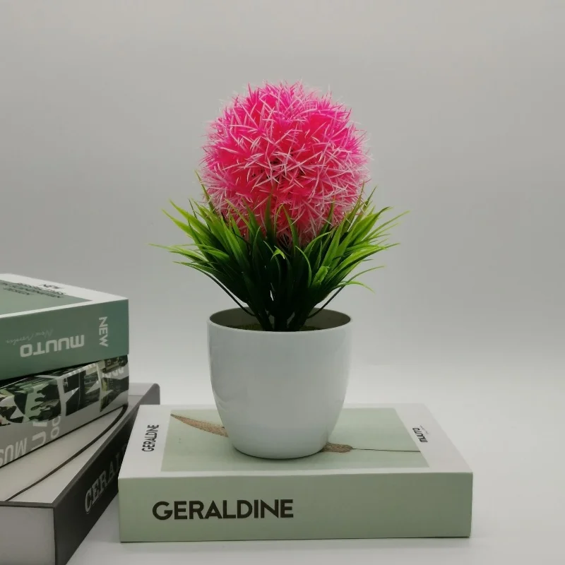 Image du produit 7