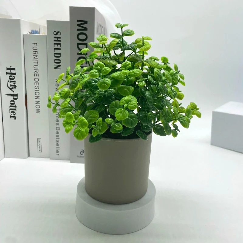 Image du produit 11