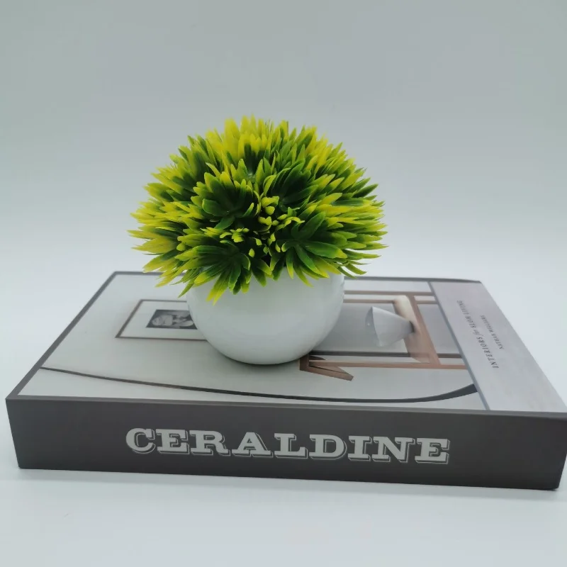 Image du produit 7