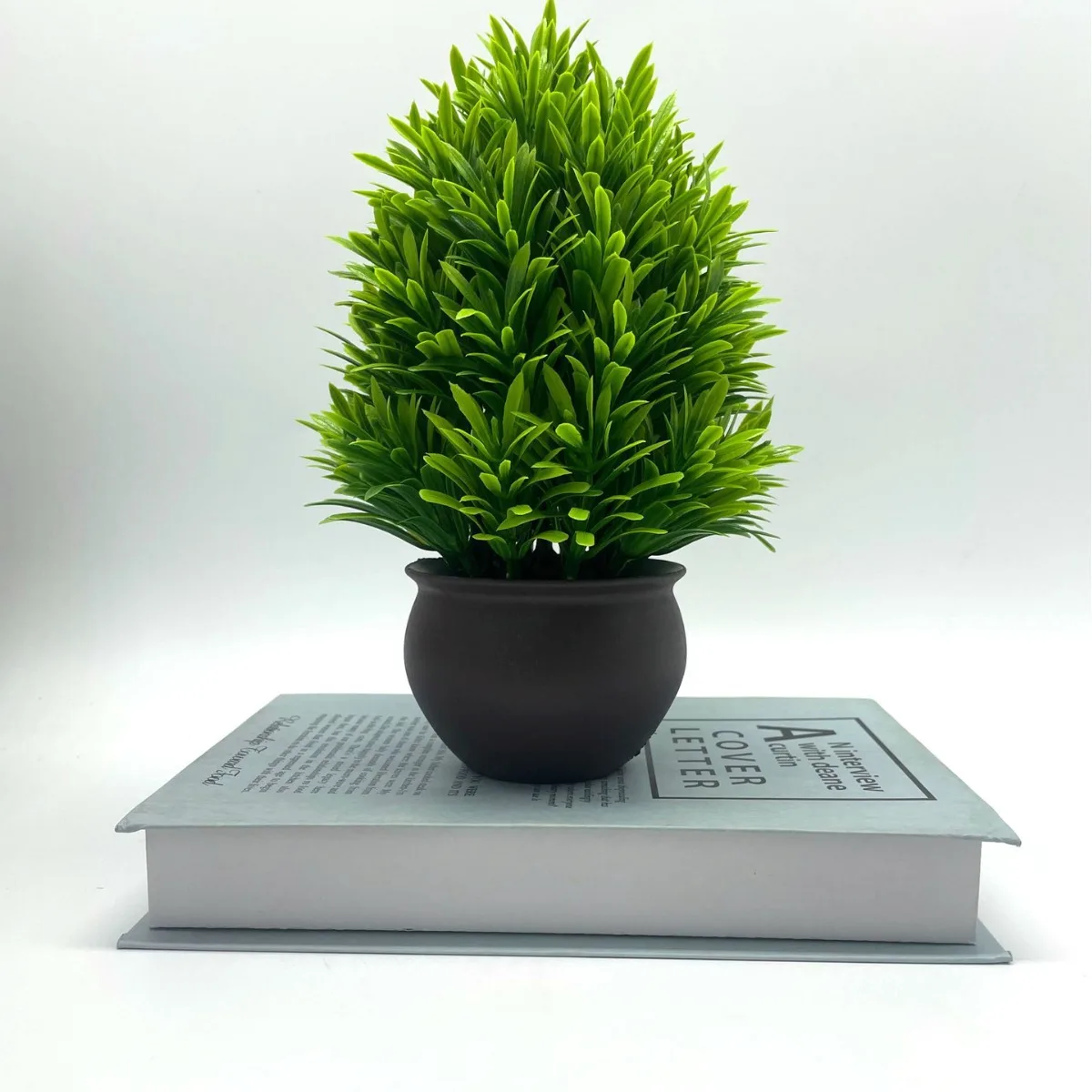 Image du produit 4