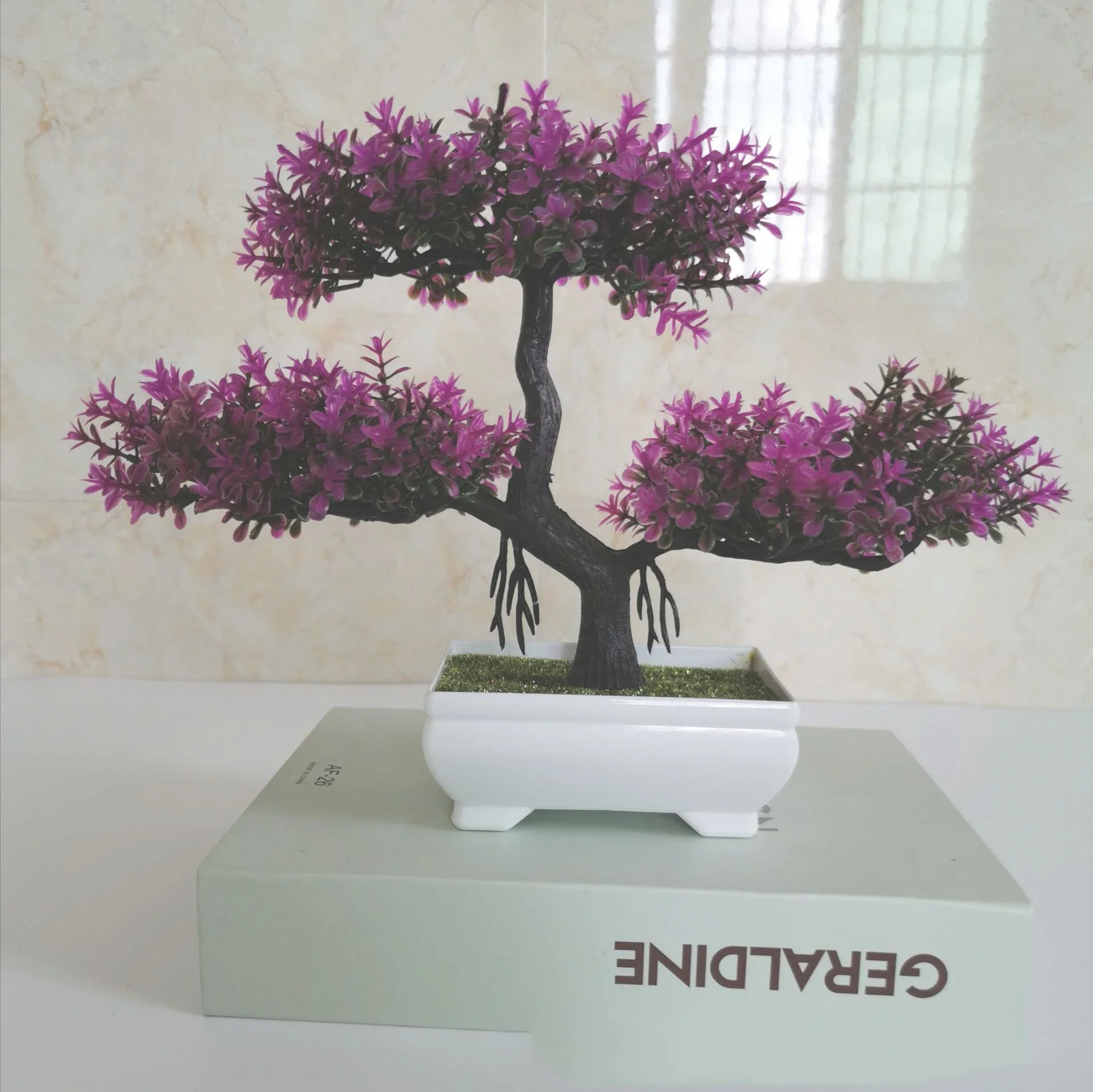 Image du produit 4