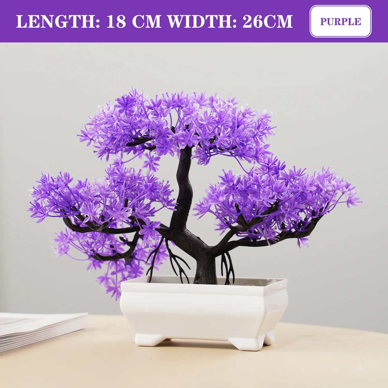 Image du produit 27