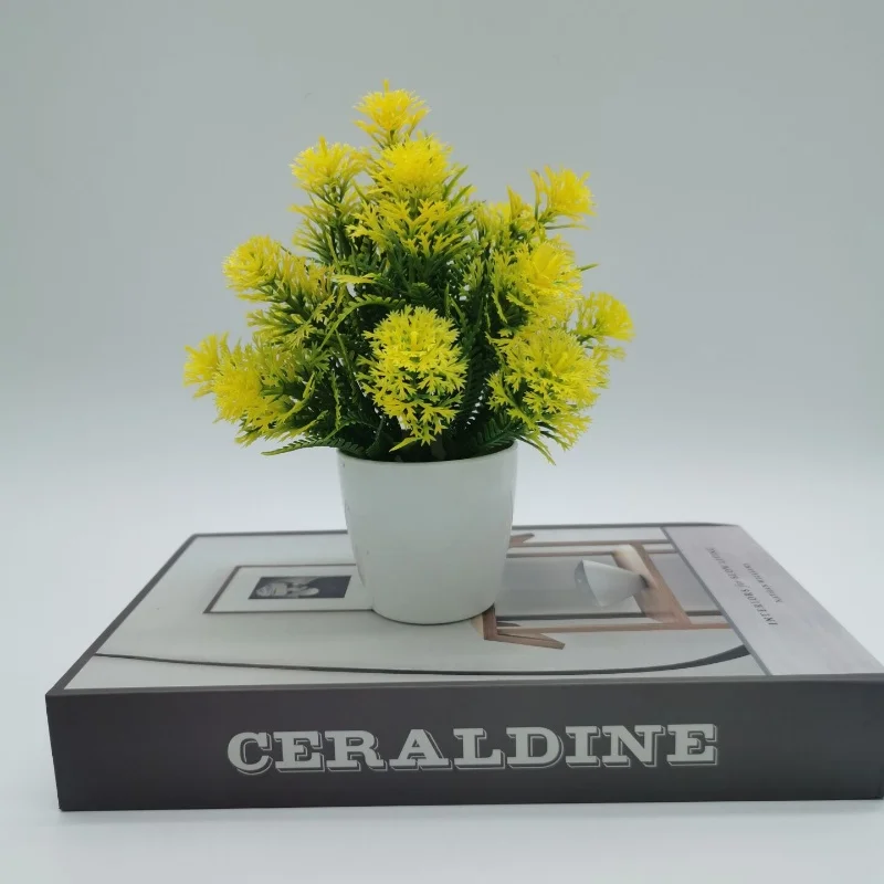 Image du produit 6
