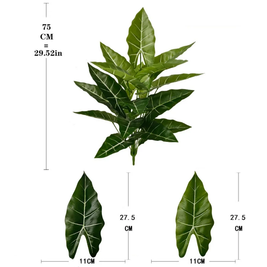 Image du produit 20