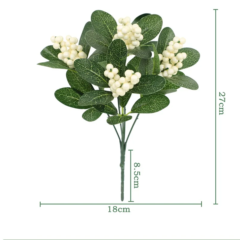 Image du produit 13