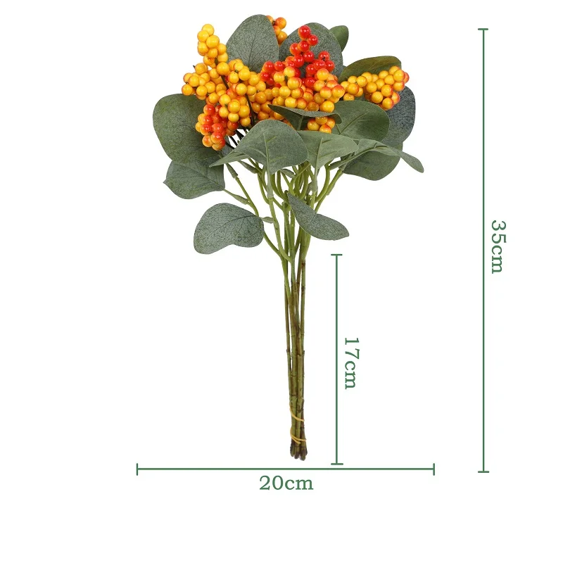 Image du produit 16