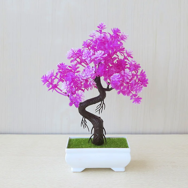 Image du produit 15