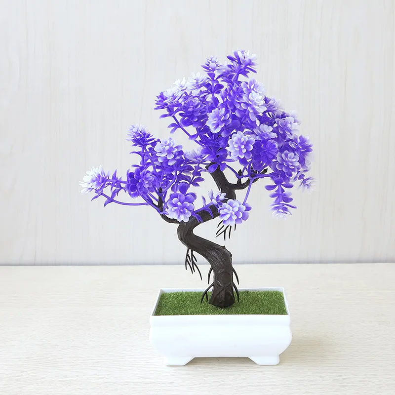 Image du produit 16