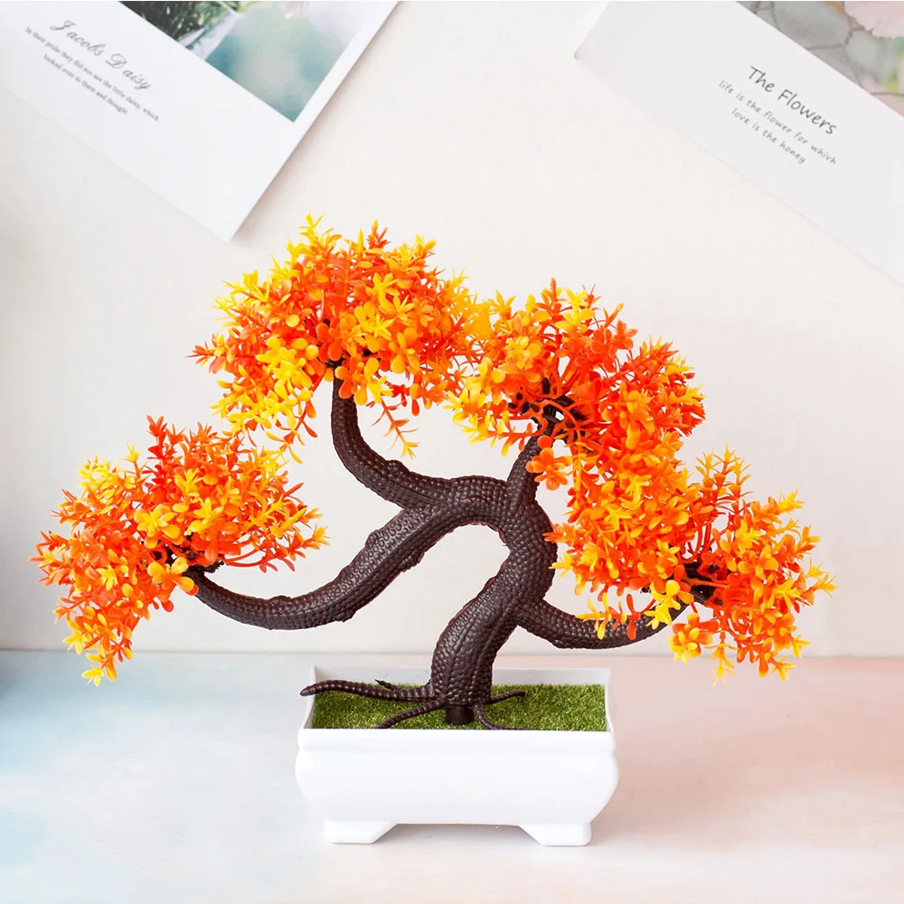 Image du produit 19