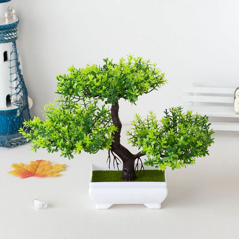 Image du produit 23