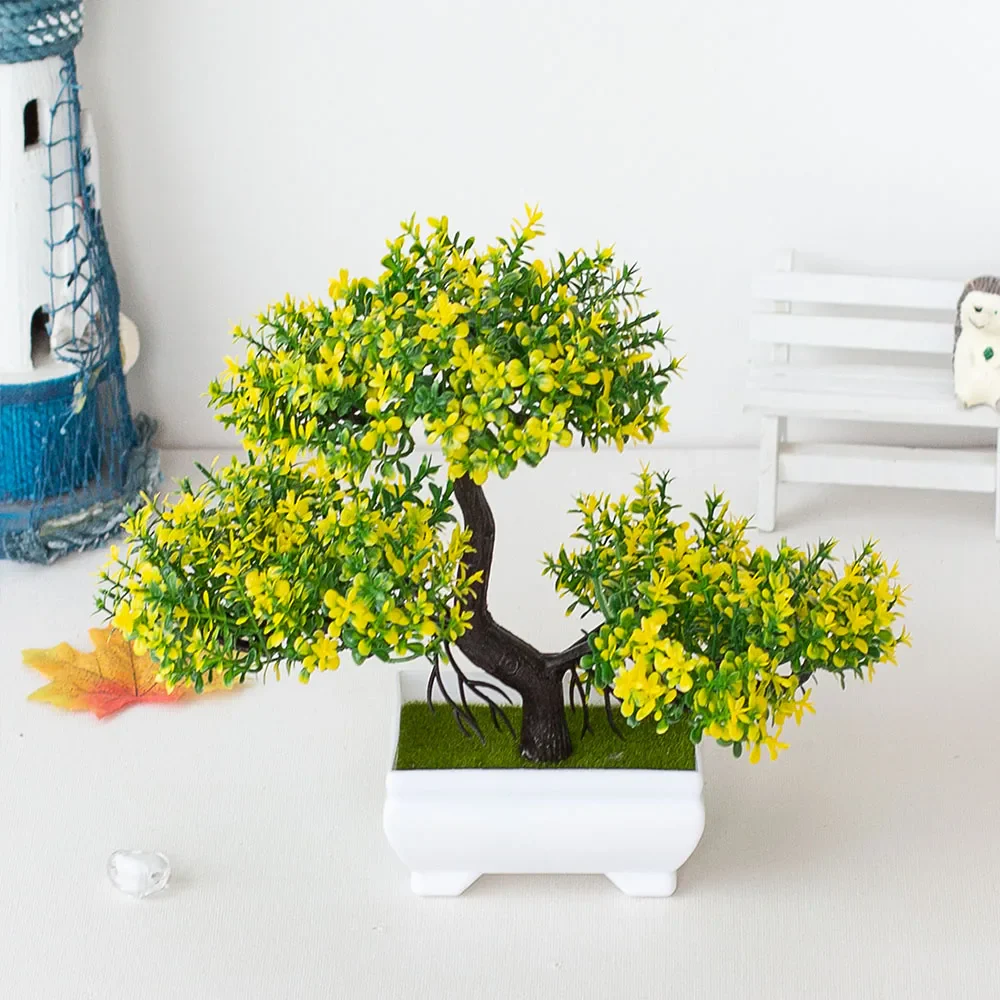Image du produit 24