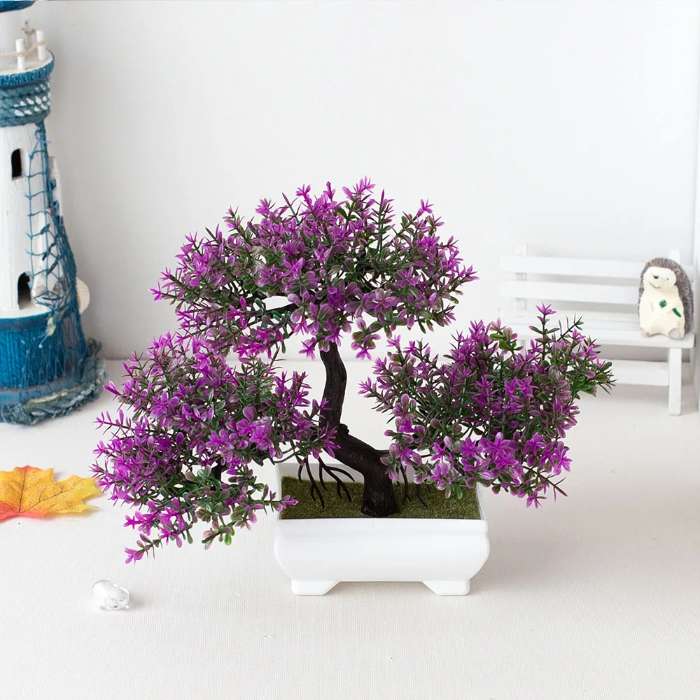 Image du produit 25