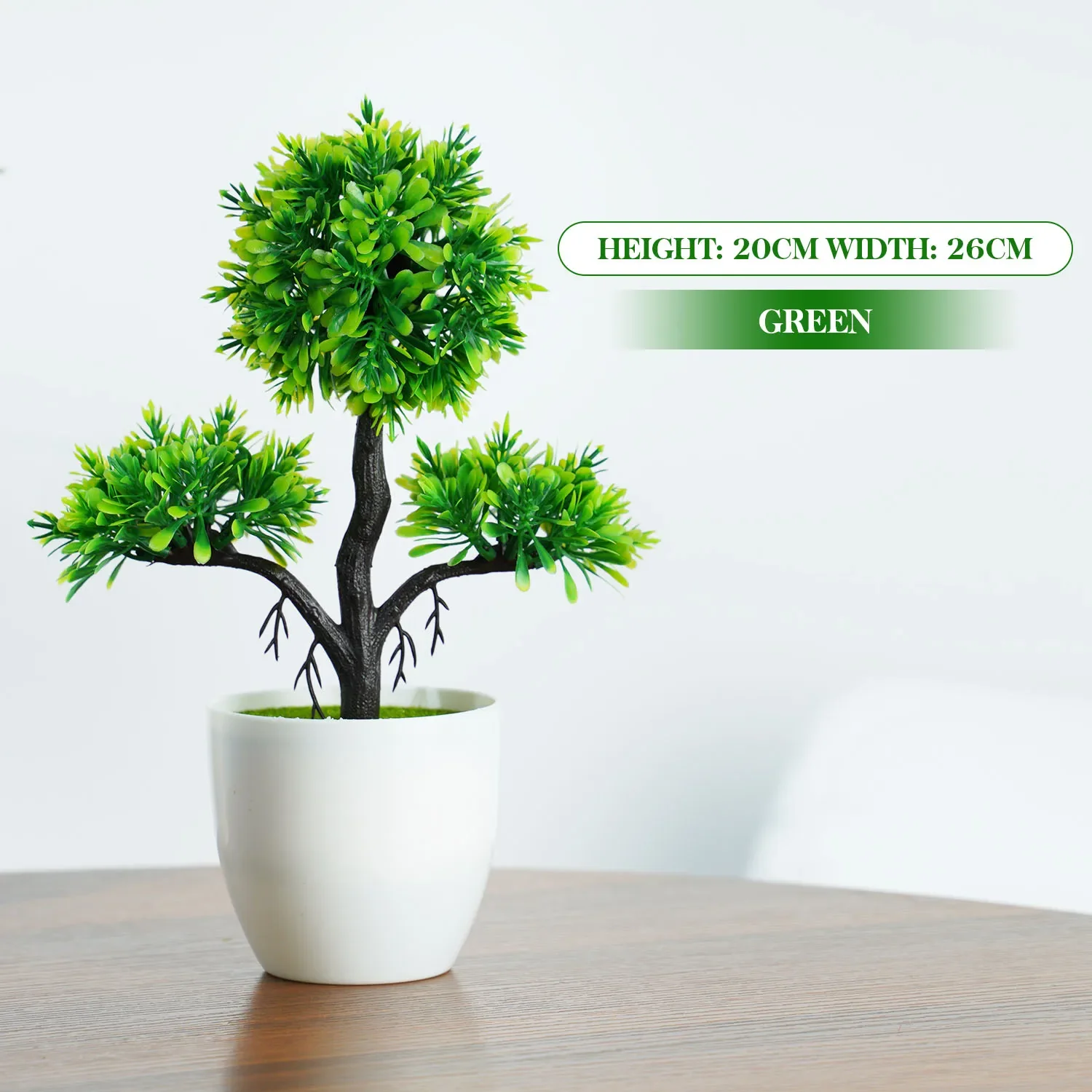 Image du produit 12