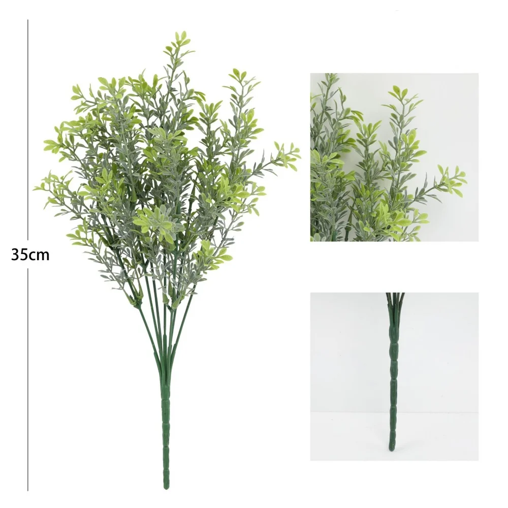 Image du produit 11