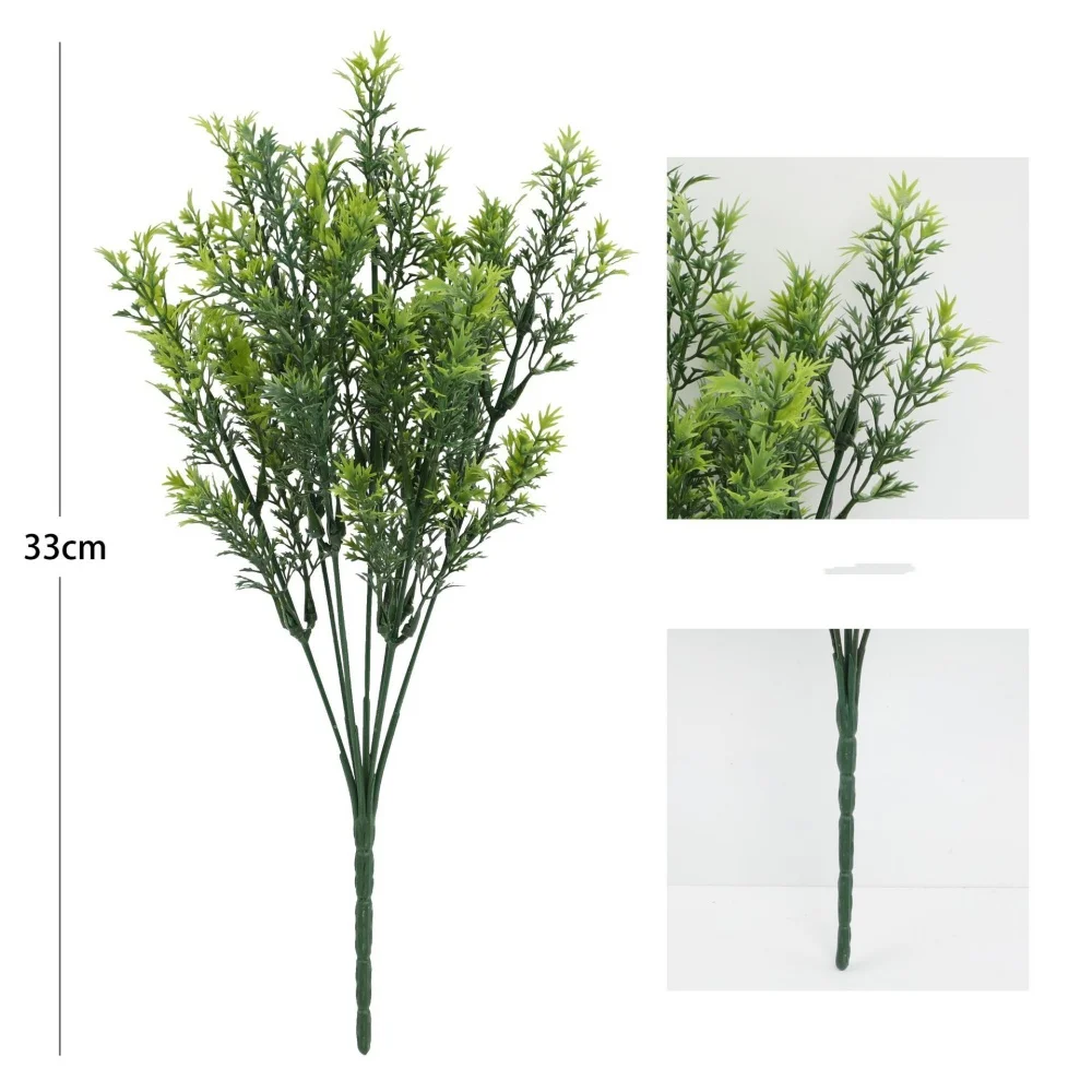 Image du produit 14