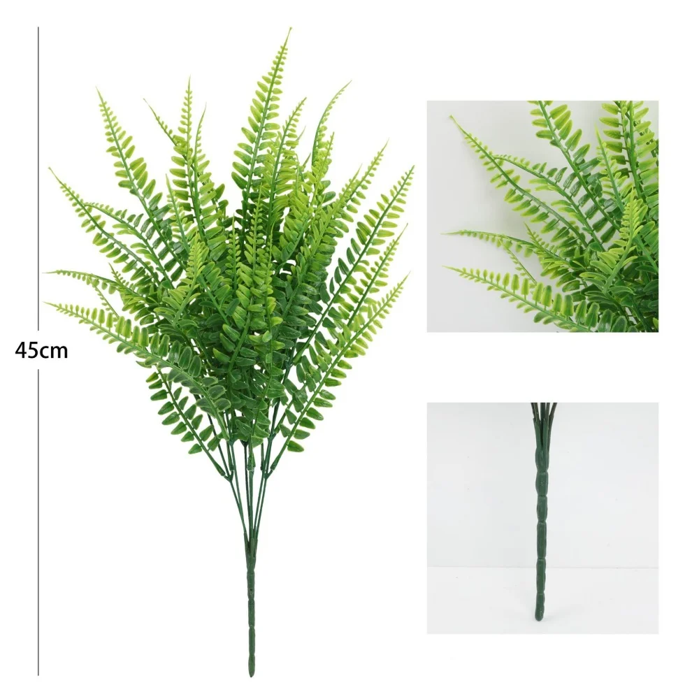 Image du produit 15