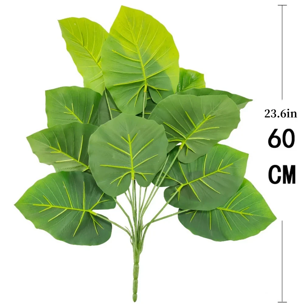 Image du produit 16
