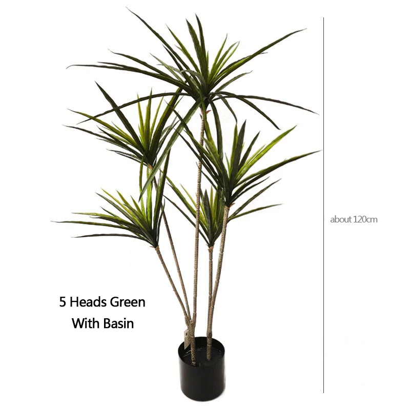 Image du produit 14