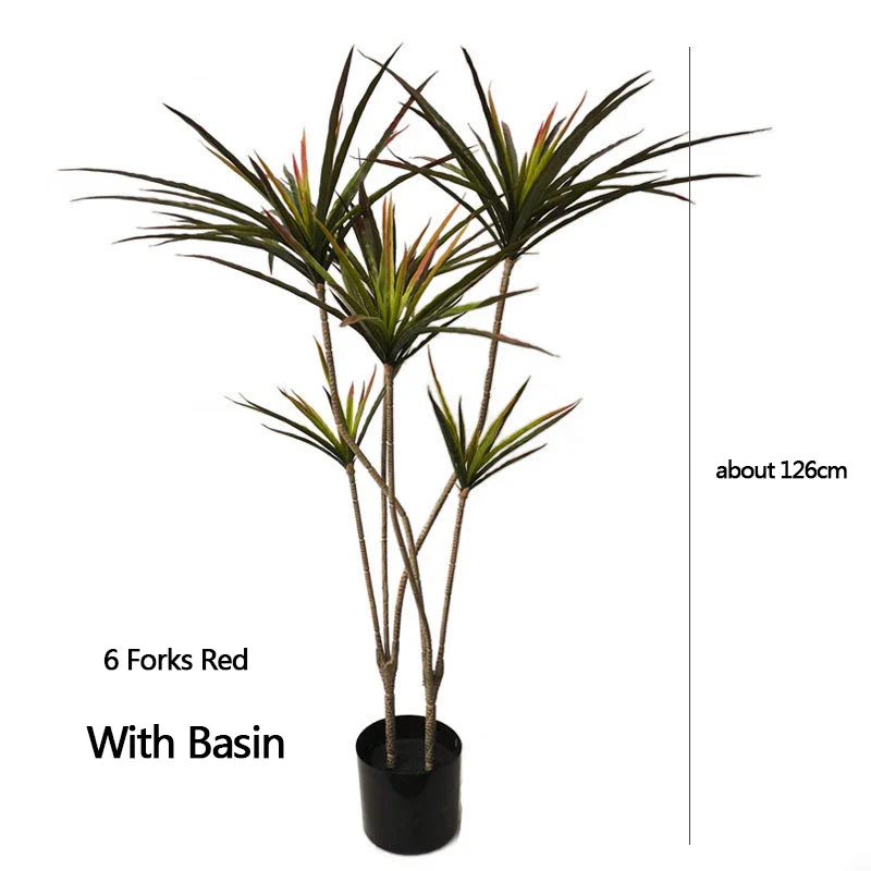 Image du produit 15