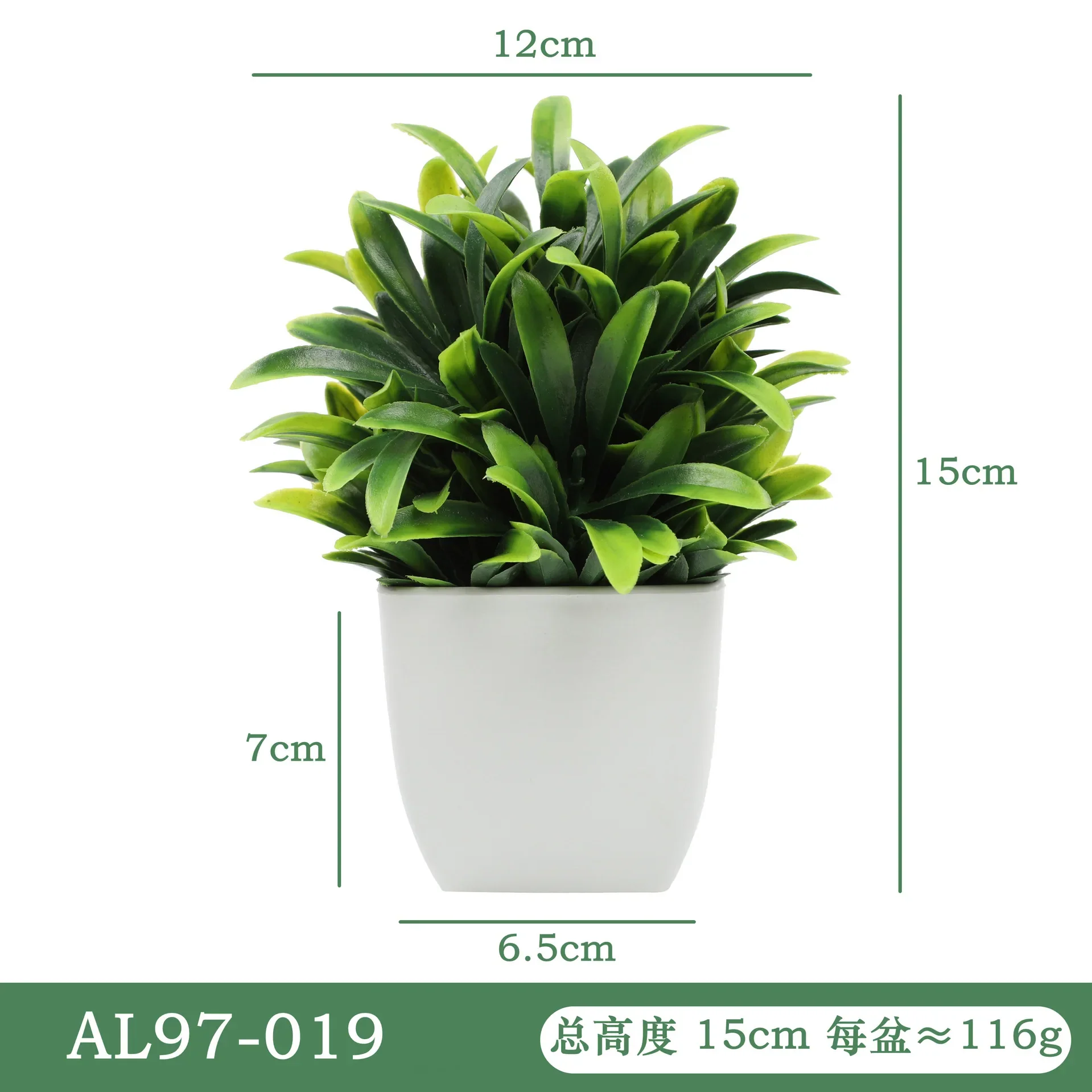 Image du produit 12