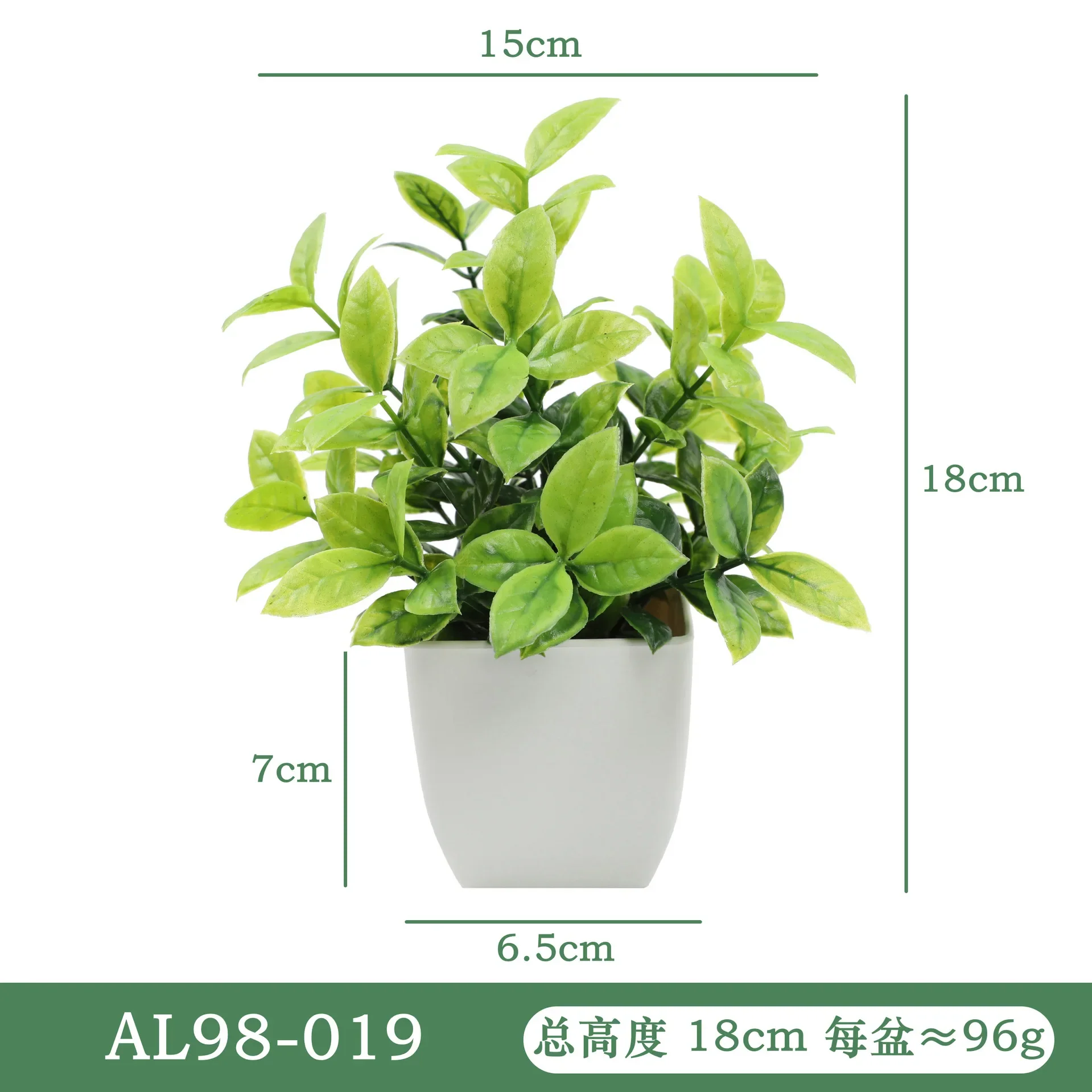 Image du produit 13