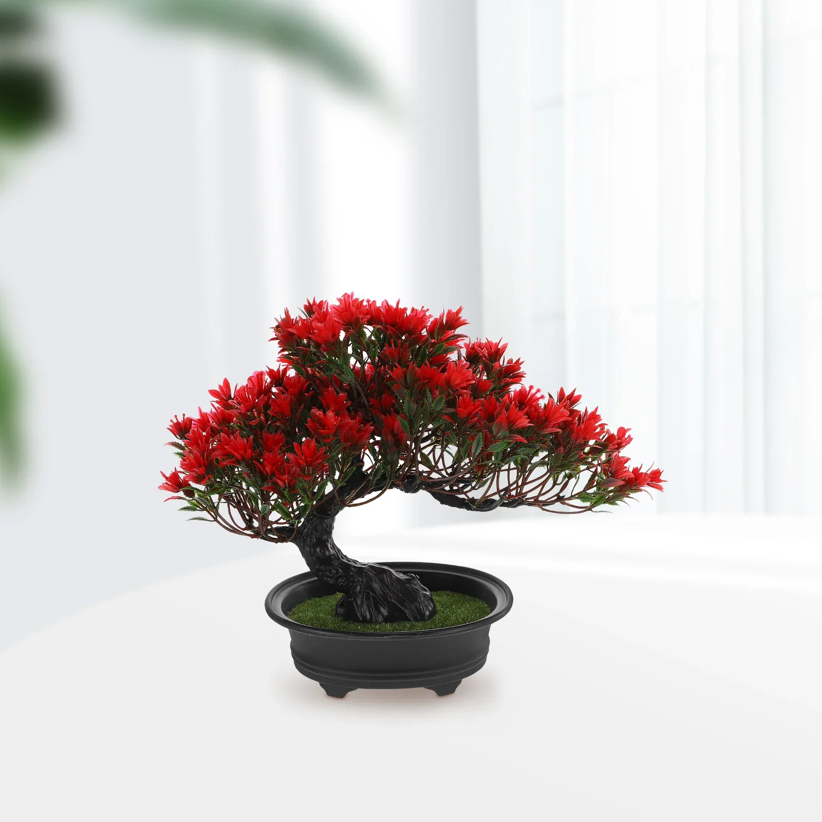 Image du produit 9