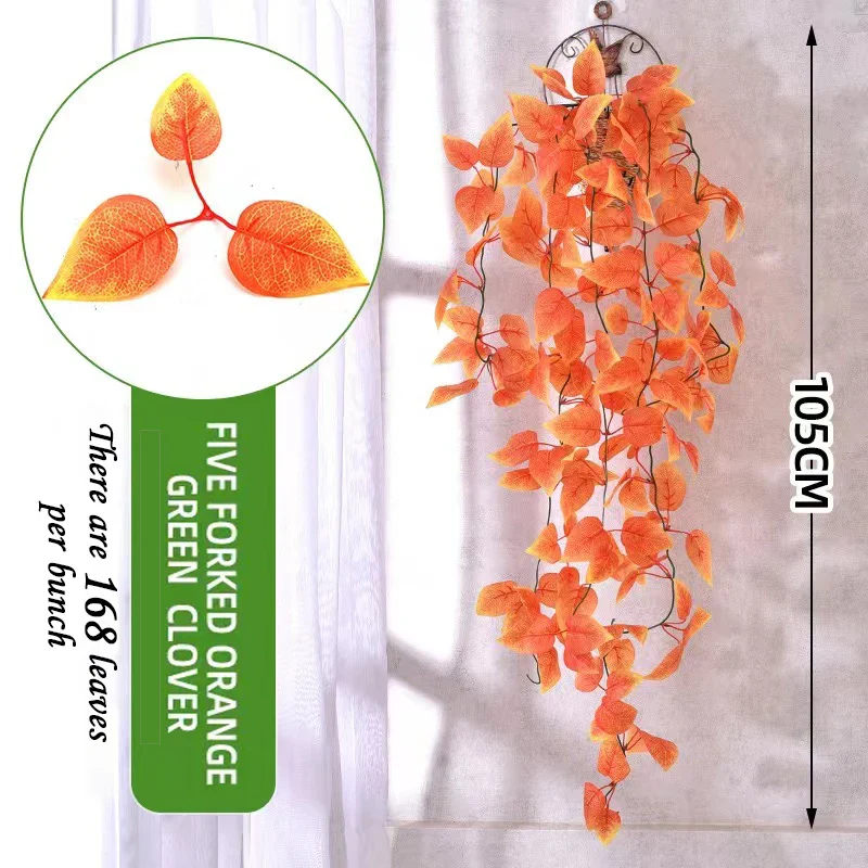 Image du produit 15
