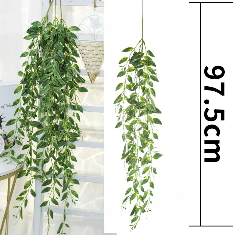 Image du produit 21