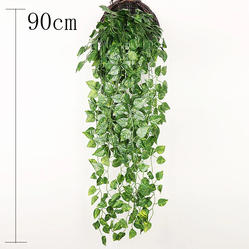 Image du produit 22