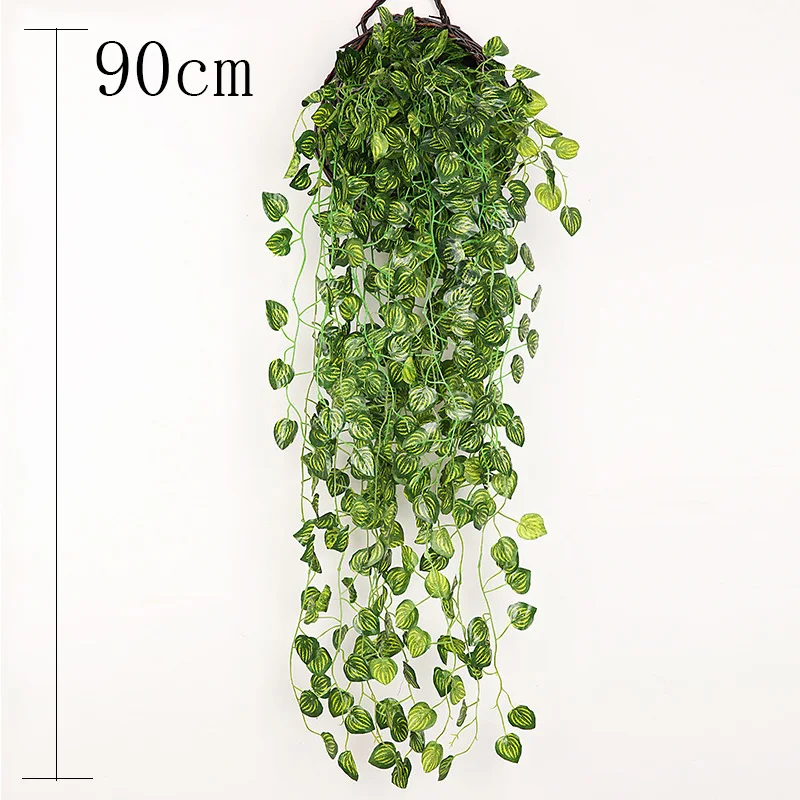 Image du produit 25