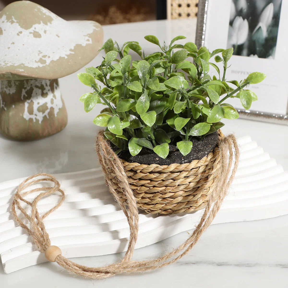Image du produit 8