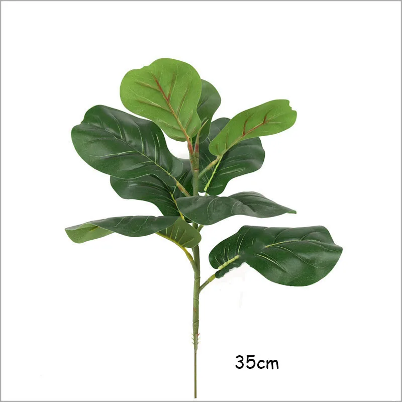 Image du produit 16